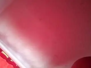 Karlapum  live sex cam
