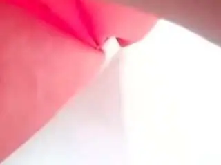 Karlapum  live sex cam