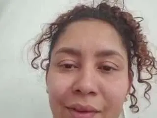 Karlapum  live sex cam