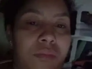 Karlapum  live sex cam