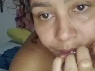 Karlapum  live sex cam