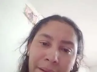 Karlapum  live sex cam