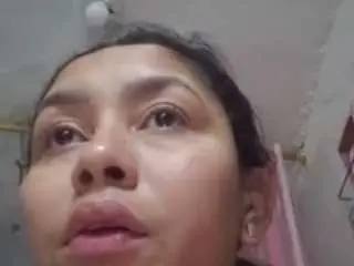 Karlapum  live sex cam