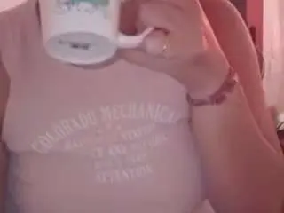 Karlapum  live sex cam