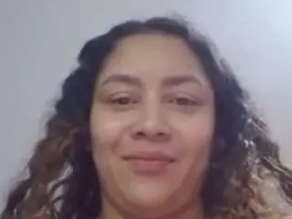 Karlapum  live sex cam