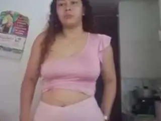 Karlapum  live sex cam