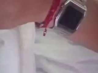 Karlapum  live sex cam