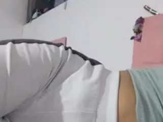 Karlapum  live sex cam