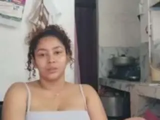 Karlapum  live sex cam