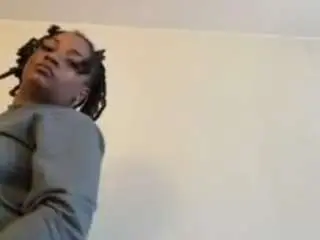 Karmaathedon  live sex cam