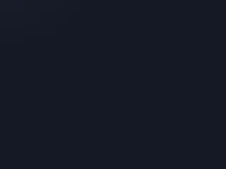 Kissamber  live sex cam