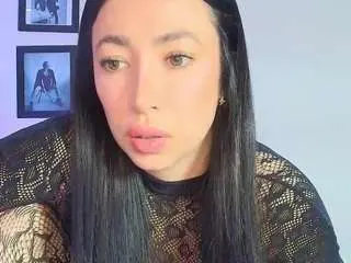 Lily-evanss  live sex cam