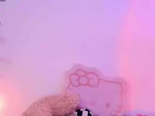 Lily-evanss  live sex cam