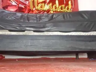 Morenahot1xx  live sex cam