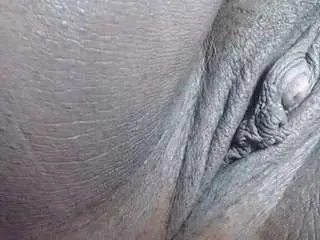 Morenahot1xx  live sex cam