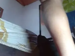 Morenahot1xx  live sex cam