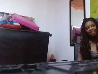 Morenahot1xx  live sex cam