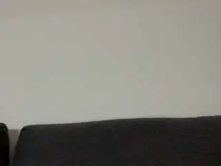 Nancysandhaus  live sex cam