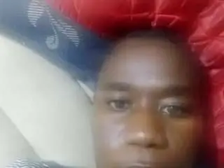 Nastybaiby  live sex cam