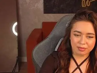 Nicolerossss  live sex cam