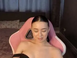 Nicolerossss  live sex cam