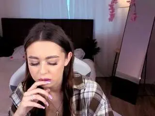 Nicolerossss  live sex cam
