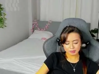 Nicolerossss  live sex cam
