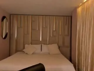 Nora-sanz  live sex cam