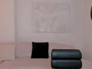 Nora-sanz  live sex cam