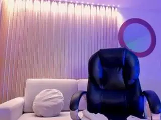 Nora-sanz  live sex cam
