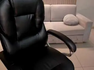 Nora-sanz  live sex cam