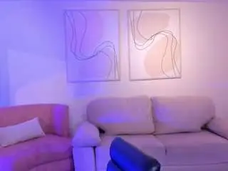 Nora-sanz  live sex cam