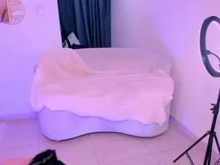 Nora-sanz  live sex cam