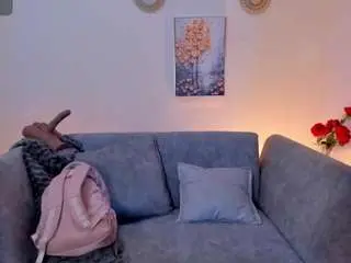Nora-sanz  live sex cam