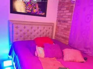 Perla-kpop  live sex cam