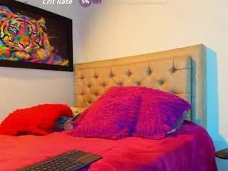 Perla-kpop  live sex cam