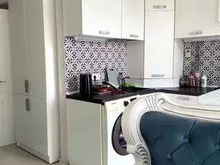 Poksumatzkuku  live sex cam