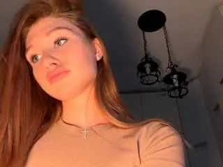 Poksumatzkuku  live sex cam
