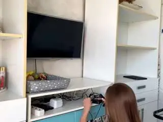 Poksumatzkuku  live sex cam