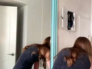 Poksumatzkuku  live sex cam