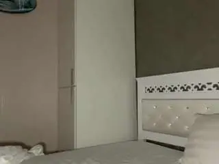 Poksumatzkuku  live sex cam