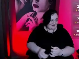 Queenofhaze  live sex cam
