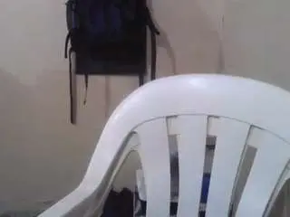 Redmariaeugenia  live sex cam