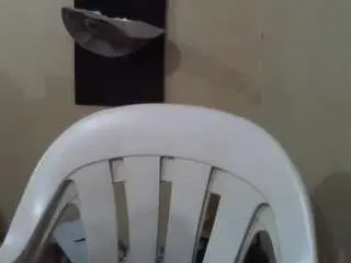 Redmariaeugenia  live sex cam