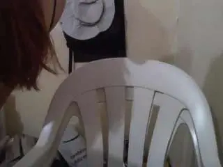 Redmariaeugenia  live sex cam
