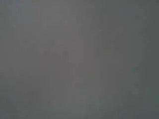 Redmariaeugenia  live sex cam