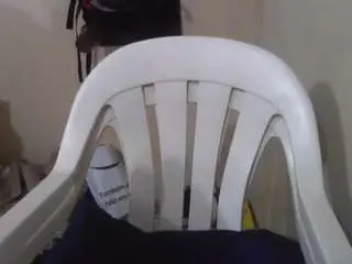 Redmariaeugenia  live sex cam