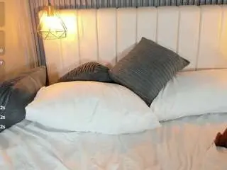 Sandylainer  live sex cam