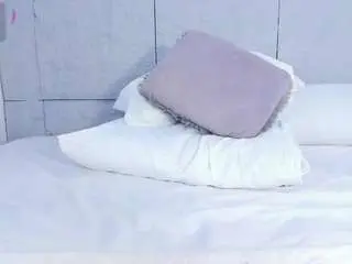 Sandylainer  live sex cam