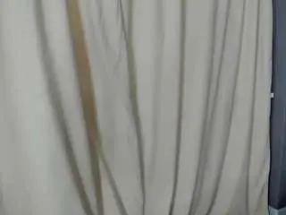 Sweetveloure  live sex cam